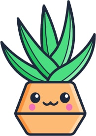 Plante