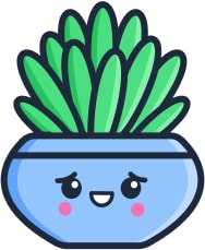Plante