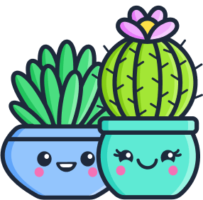 Plantes
