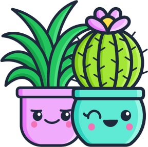 Plantes